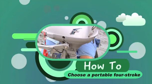 Troy Jansen and Dan Kent, who along with skipper Dean Candy took turns on 24kg stand-up gear to land this 153.5kg SBT over the 4.5 hour fight.